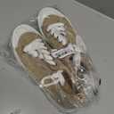 Rocket Dog Women's Cheery Comfort Plush Foam Sneaker, 9.5