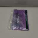 LISEN USB C to USB C Cable, 5-Pack [3.3/3.3/6.6/6.6/10FT] for iPhone 17 Charger Cord, 60W C to C Cable Fast Charging for iPad, iPhone 16 15 Pro Max, Galaxy S25/S24 USBC to USBC Cable Gifts for Men