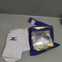 Mizuno LR6 Volleyball Kneepad
