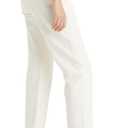 Levi's Women's 501 Crop Jeans (Beige, XS)