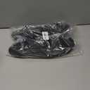 Fox Racing Motion Full Outsole (13, Black)