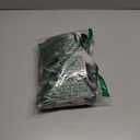 Pillowcase Cover Compatible with L-Shaped Contour Swan Body Pillow, Comfortable and Soft Satin Pillow, Similar to Silk Pillow Cover, Gray