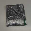 Womens Disney and Pixars Monsters, Inc. Mom Mothers Day Birthday V-Neck T-Shirt