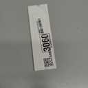 LiCB CR2032 3V Lithium Battery (10-Pack)