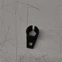 Heavy Duty 7/8 and 22mm Offset Sensor Socket Removal Tool Built to Last