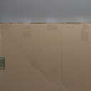 1 Pcs Pop up Mosquito Tent for Camping Instant Netting Screen Foldable Pop Tent with Ground Pin Waterproof Insect Bug Net for Outdoor Hiking Summer (86.6 x 59 x 45.3 Inches,Green)