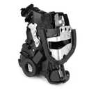 Power Door Lock Latch Actuator 931-403 Front Right Passenger Side Door Latch Compatible withToyota 4Runner Camry Corolla RAV4 Tundra Lexus ES350 GS350 CT200h Scion iQ tC xB xD 9030-06200、69030-0C050