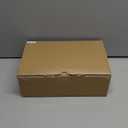 1G+32G Android 15 Radio 10.1 Inch Double Din Car Stereo with GPS Navigation Touch Screen Car Radios with Backup Camera, Support WiFi Bluetooth FM, Mirror Link+Dual USB