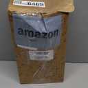 Kids Play Tent Indoor: with Mat, Tassel Garland, Star Lights - Toddler Girl Tent Indoor Playhouse for Toddlers Kids Toys for Boy Girl Birthday Gift