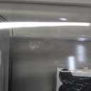 2-Pack 2.6 Qt & 1.6 Qt Airtight Dog Food Storage Container, BPA-Free Pet Food Storage Containers with Pop Lids, Dog Treat Container Stackable Rectangle Containers for Flour, Sugar,Cat&Bird Seed Food