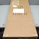 Disney Frozen Elsa Doll, 100 Ice Powers, Light Up & Music Sounds, Stands 32 Inches Tall, Sings 'Let It Go', Great for Girls