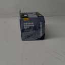 Therm-a-Rest NeoAir XTherm NXT Ultralight Camping and Backpacking Sleeping Pad, Vapor, Regular 77"L x 25"W x 3"Th