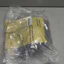 Truekind Bras for Women No Underwire, Seamless Bra, Plus Size Adjustable Bralette, Wireless Bras for Women 2XL