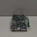 CoBak Stand Case for 7" Kindle Paperwhite 12th Gen 2024 and Kindle Colorsoft with Hand Strap - Compatible with iPhone MagSafe, for Samsung/Belkin/Anker Wireless Charging Pads, Durable, Auto Sleep Wake