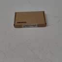 NEIKO 11403A Magnetic Bit Holder Set | 3 Pieces - 2-3/8, 4, and 6| Premium Cr-V Steel | 1/4" Hex Shank Design