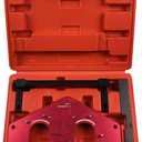 Engine Camshaft Alignment Timing Tool Kit for Mercedes Benz AMG 156