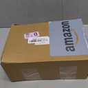 Garosa Pneumatic Polisher Air Angle Grinder Buffer Air Sander 10000RPM Grinding Sanding Machine for Wood Metal Fiberglass Variable Speed Grinding Sanding Tools 5 inches