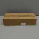 6FT Real Touch Christmas Cedar Garland Thickness Faux Greenery Garland for Mantel, Fireplace, Table & Doorway | Realistic Indoor Outdoor Holiday Dcor (Pack of 1)