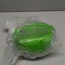 Champion Sports Extreme Series Soccer Ball  Sizes 3, 4, 5, Soft Touch, All Weather, High Air Retention, Youth & Adult League Balls for Training, Games, Outdoor & Indoor Play, Multiple Colors (Green)