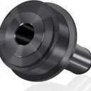 6695 Axle Shaft Installer for Ford 1998-2004 F-250 F-350 F-450 F550 4X4 Wheel Knuckle Vacuum Oil Seal Installer