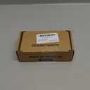 Amerdeco 10 Pack Brushed Gold Cabinet Knobs Single Hole Cabinet Pulls Round Kitchen Cabinet Knobs Drawer Knobs Dresser Knobs and Pulls for Bathroom Cabinets ZH0051