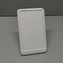 Fitfirst Light Lamp - 10000 Lux Sun Lamp, Gift for Women, 4 Adjustable Brightness Levels, 15-60min Timer Setting, Portable & Foldable Light Box for Home/Office/Travel Use (9 with USB cord)