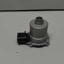 Labwork Automatic Transmission Clutch Actuator Replacement for Ford Fiesta Focus 2011-2017 AE8Z7C604A