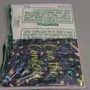 Honeyplum Happy New Year Cards 2026 - Bulk Set of 24 Cards With Envelopes - Sized 4 x 6