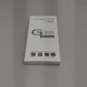 amFilm Auto-Alignment OneTouch for Samsung Galaxy S24+/S24 Plus 6.7" Privacy Screen Protector + Camera Lens Protector, Tempered Glass, 30 Seconds Installation, Bubble Free, Privacy Protection 2+2 Pack