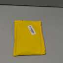 Driver Left Side Heated Mirror Glass Plate Replacement for Honda Accord 2008 2009 2010 2011 2012 Mirror- Right Left Rear View with Power Heated