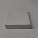 Dorman 76833 HVAC Control Button Kit Compatible with Select Saab Models