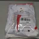 Morph Vegas Rockstar Costume For Women, Halloween Costumes For Women, The King Costume Womens, Halloween Costumes Womens (Small)