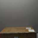 Black Plant Shelves with Grow Lights: 7-Tier 65" Tall Modern Plant Stand for Indoor Corners, Living Room Display or Bedroom Gardening Rack