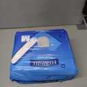 FitRight Ultra Briefs (Pack of 20) Size: Medium