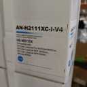 PREMIUM TONER CARTRIDGE (4) - AC-C0131 CYAN (1), MAGENTA(1), YELLOW(1), BLACK(1)
