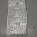 3 Pcs Metal Flowers Wall Arts Rustic Farmhouse Decor Bathroom Wall Decor Dining Room Wall Decor Minimalist Decor Housewarming Gifts (Colorful-C)