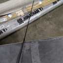 Penn Fierce IV Spinning Reel and Fishing Rod Combo