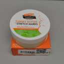 Palmer's Cocoa Butter Formula Tummy Butter - 4.4 oz