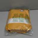 CoolCrafts Pearled Candle Wax Sand Wax Bulk for Candle Making, Wedding Decor and Crafts - 5 LB