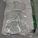 Aeropostale Mens Washed Boxy Fit Crew Tee, Size XL