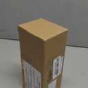 HyDren 25 Set Pickle Stress Ball Gifts Bulk Cute Pickle Squeeze Mini Stress Relief Ball Employee Appreciation Gifts Inspirational Cards for Students Christmas (Cucumber)