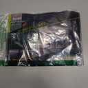 Ihuan Weight Lifting Gloves Black