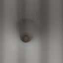 Cervical Neck Pillow for Pain Relief - Ergonomic Side Sleeper for Sleeping, Cooling Memory Foam Pillows for Neck Support, Contour Orthopedic Bed Pillow for Back Stomach Sleepers