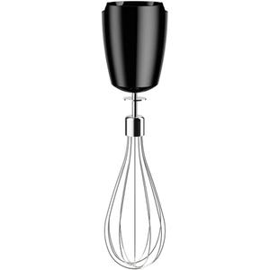 Braun MQS050BK Whisk Attachment for Hand Blender
