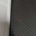 GasSaf Cast Iron Reversible Griddle, Double Sided Grill Pan Perfect for Stove Tops and Gas Grills, 20 Inch x 10 Inch