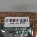 Makeup Bag, Waterproof Large Makeup Bags for Women, Leather Toiletry Bags for Beauty Organizer, Multipurpose Travel Cosmetic Bag