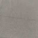 Abardsion 2026 Cotton Long Sleeve Shirts for Women - Fall Spring Y2k Clothes Casual Basic Base Layer Tees Tops 2XL