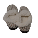 Muk Luks Women's Slippers  7-8 Medium