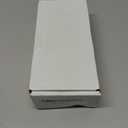 Apple iPhone 16 Pro, 512GB, White Titanium - Unlocked