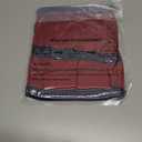 Winter Beanie Hats Scarf Gloves Set Thick Warm Slouchy Beanies Hat Knit Skull Cap Neck Warmer for Men Women